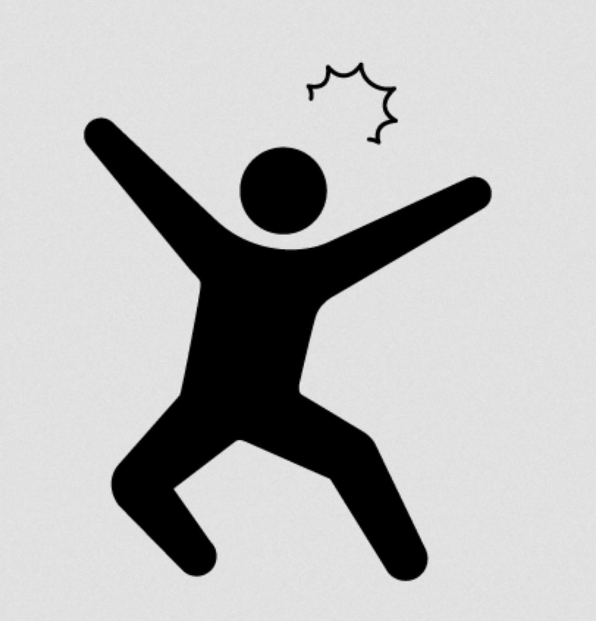 土日も安い！小町通りのおすすめ駐車場】徒歩約15分圏内の格安・穴場一覧 | 鶴岡八幡宮-御朱印